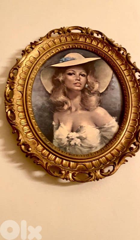 صالون ملكي حفر سباع 12