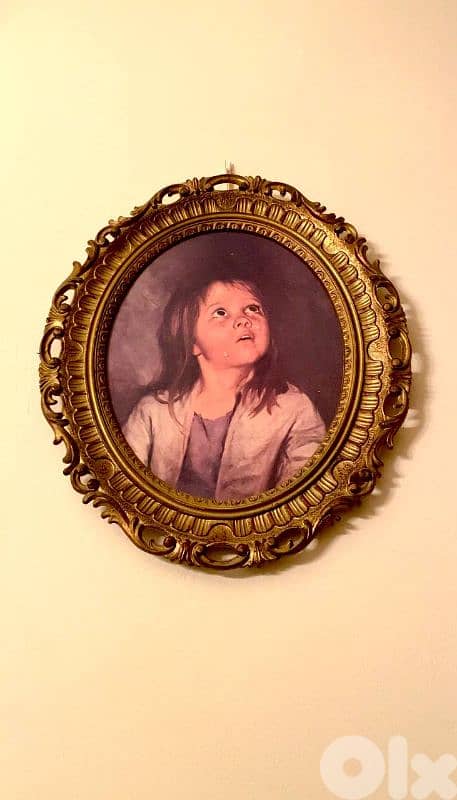 صالون ملكي حفر سباع 13