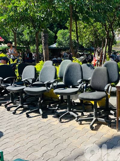 طرابلس كورنيش الميناء