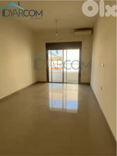 DY2748 - Mansourieh Duplex with Terrace for Sale!