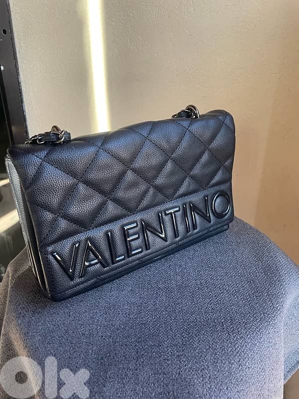 Valentino 2