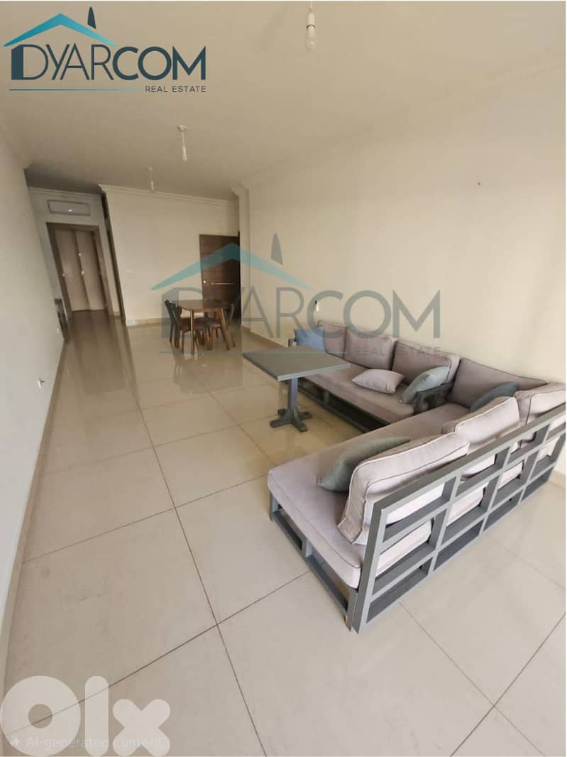 DY3020 - Byakout Prime Location Apartment for Sale! 0