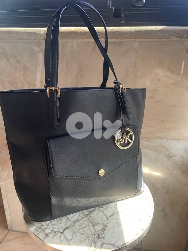 Michael kors 1