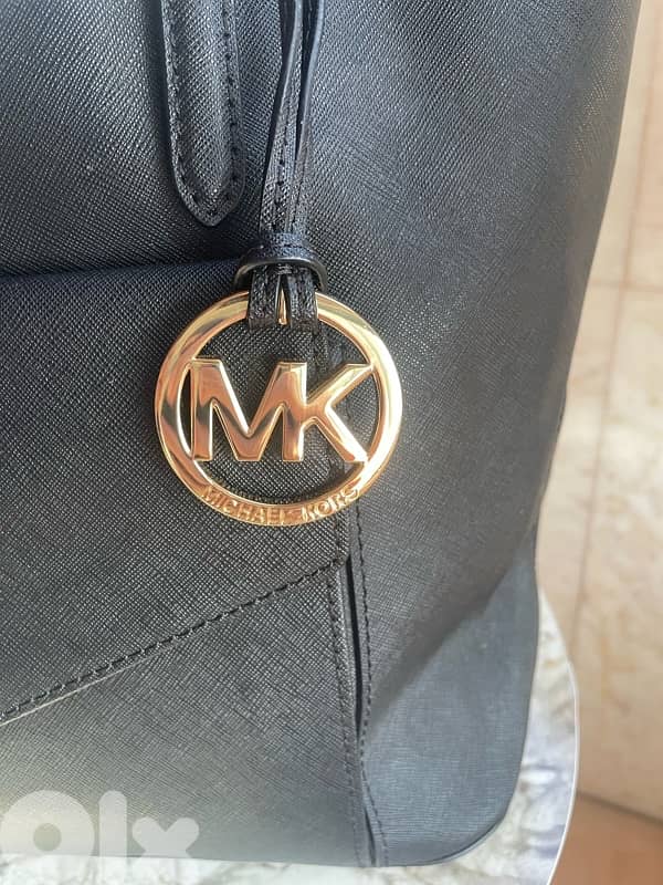 Michael kors 5