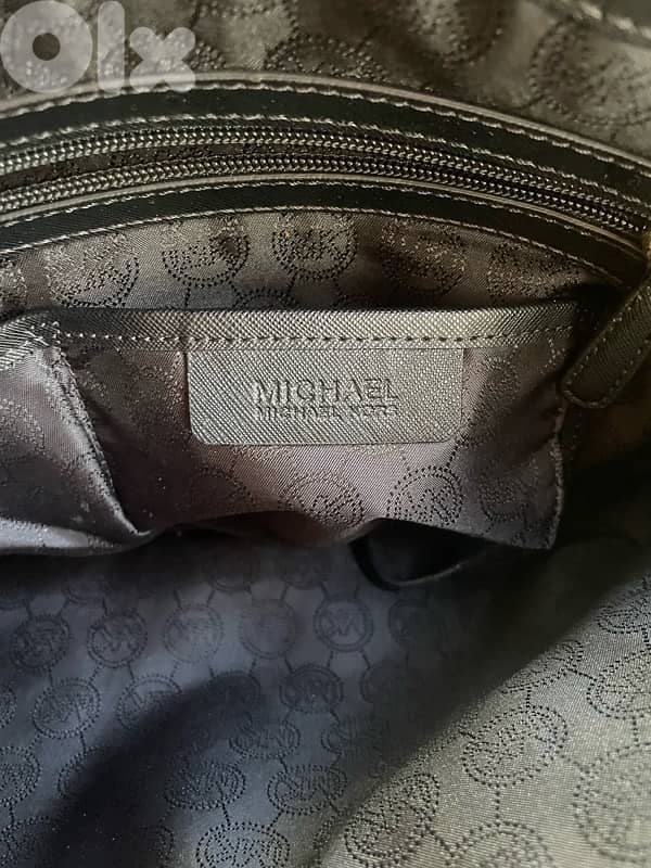 Michael kors 7