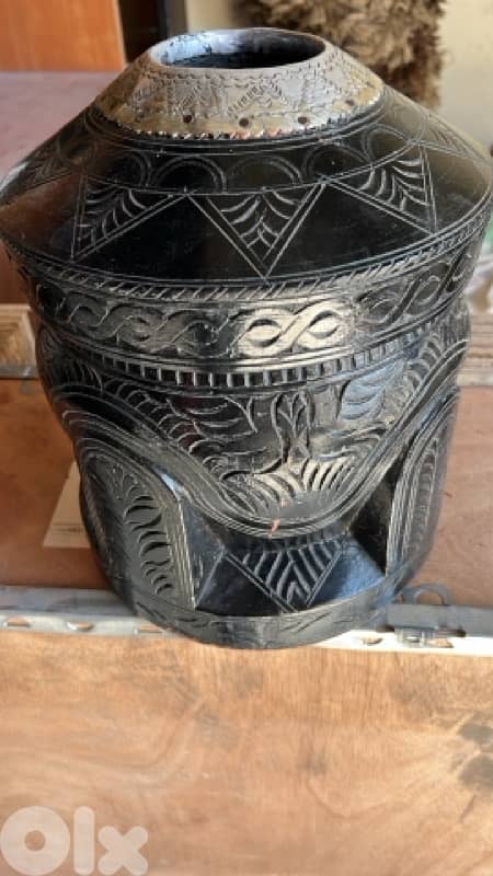 طرابلس كورنيش الميناء 0