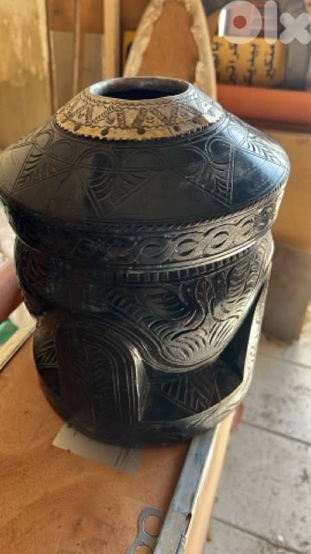 طرابلس كورنيش الميناء 2