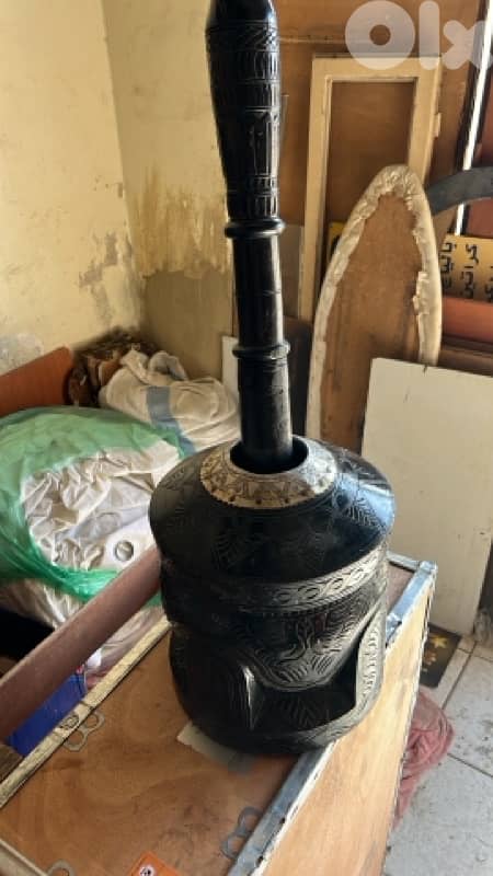 طرابلس كورنيش الميناء 3