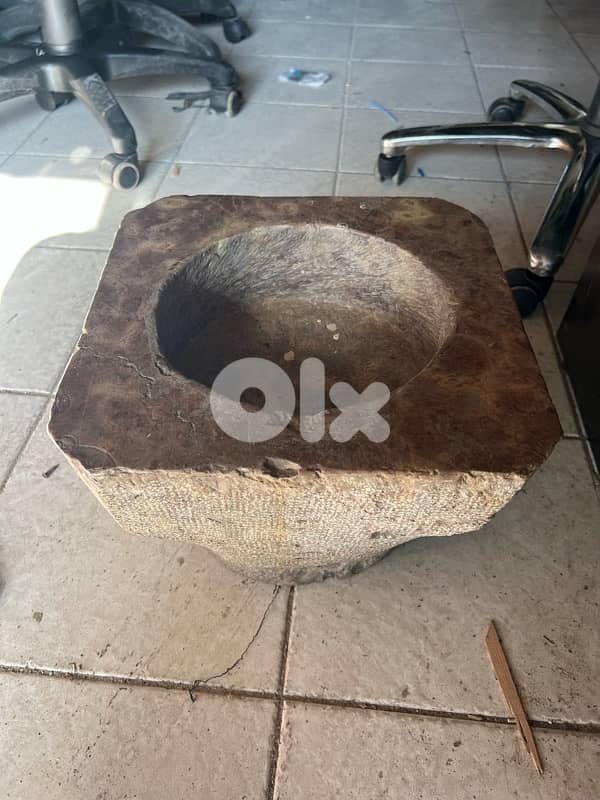 طرابلس كورنيش الميناء 0