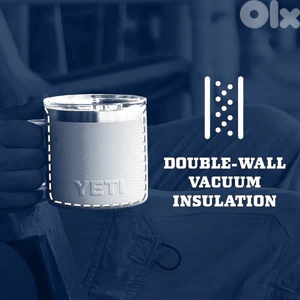 yeti stainless steel mug 4