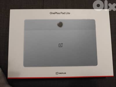 OnePlus Pad Lite 8/128GB