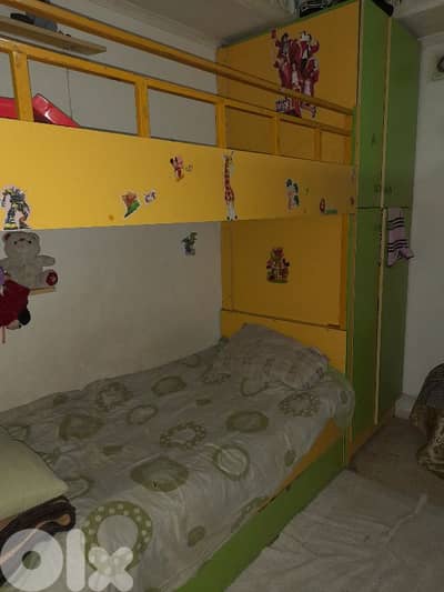 عاريا  شويت