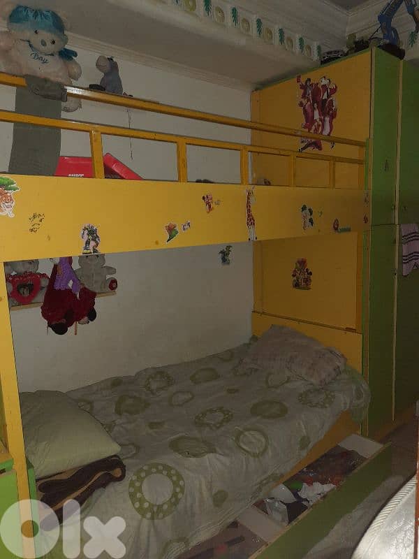 عاريا  شويت 1