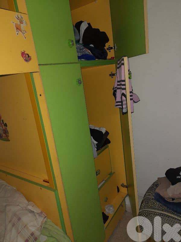 عاريا  شويت 3