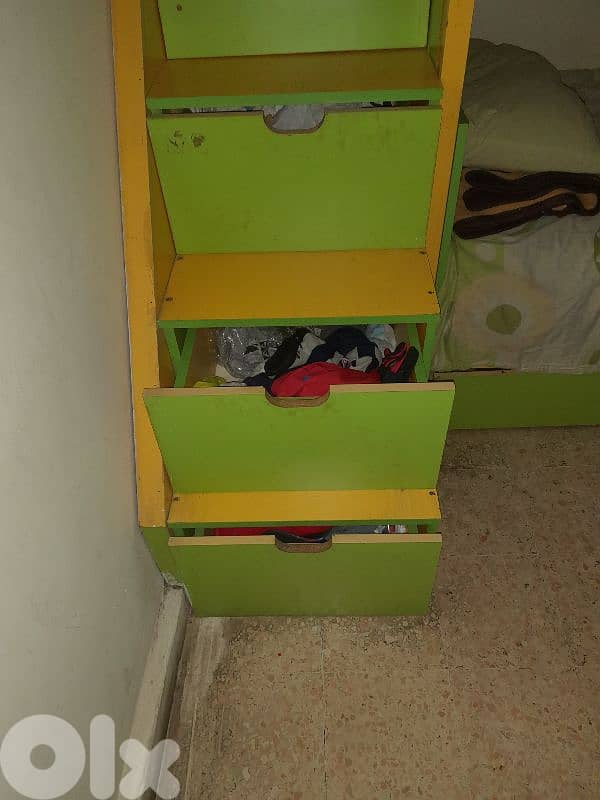 عاريا  شويت 5