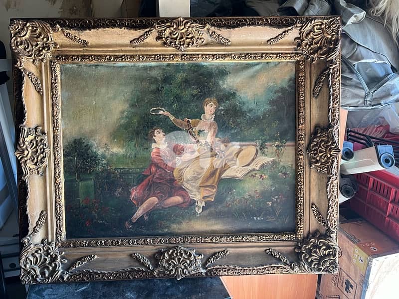 طرابلس كورنيش الميناء 0