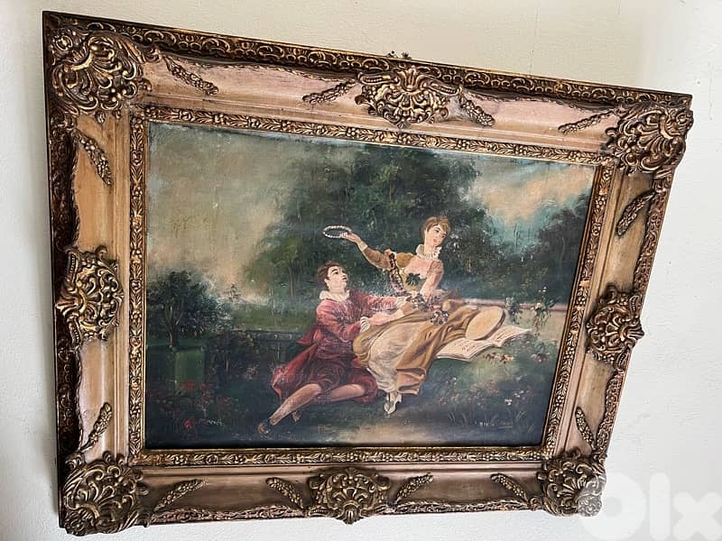 طرابلس كورنيش الميناء 1