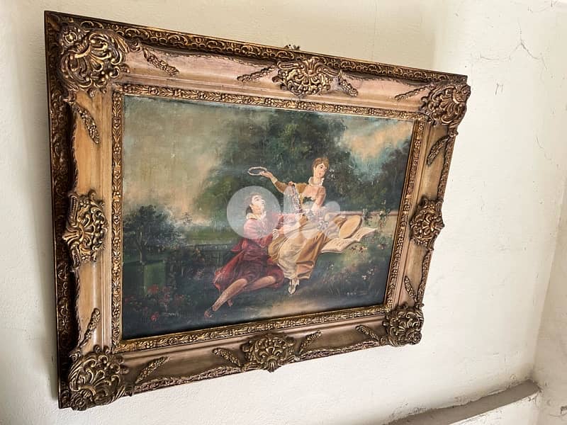 طرابلس كورنيش الميناء 2