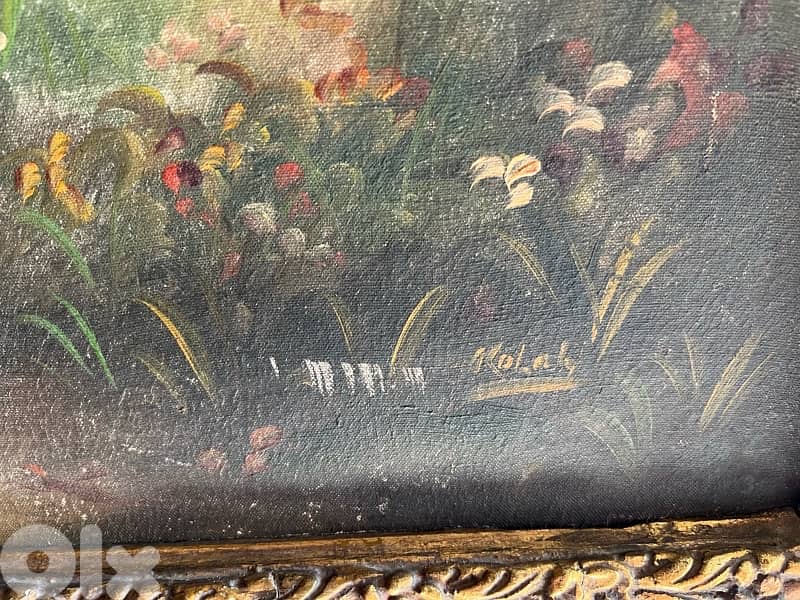 طرابلس كورنيش الميناء 3