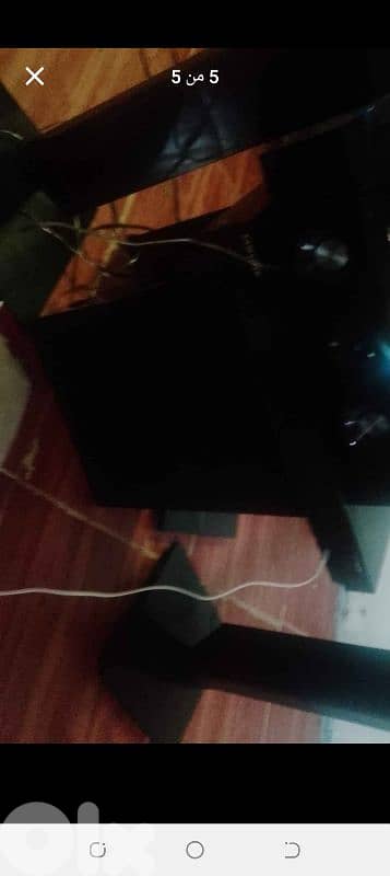 بيروت البوشريه 2