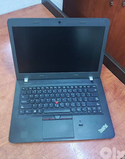 lenovo laptop core i5
