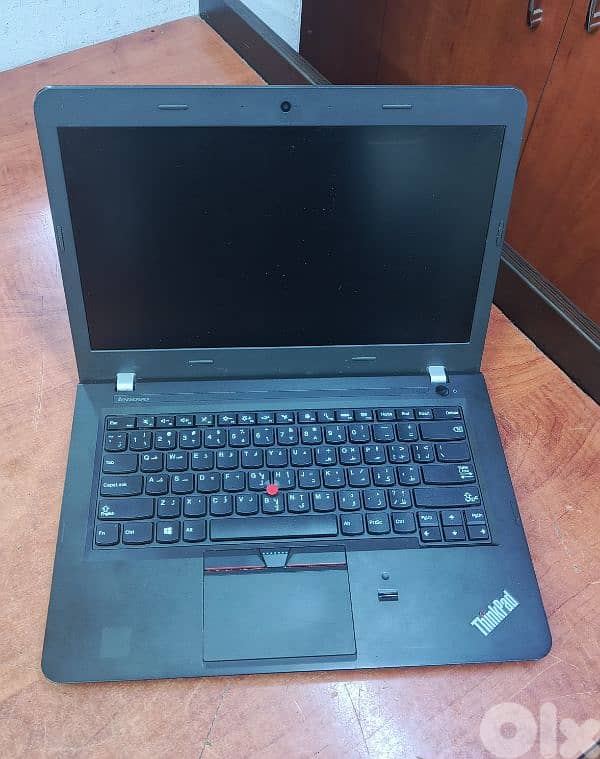 lenovo laptop core i5 0