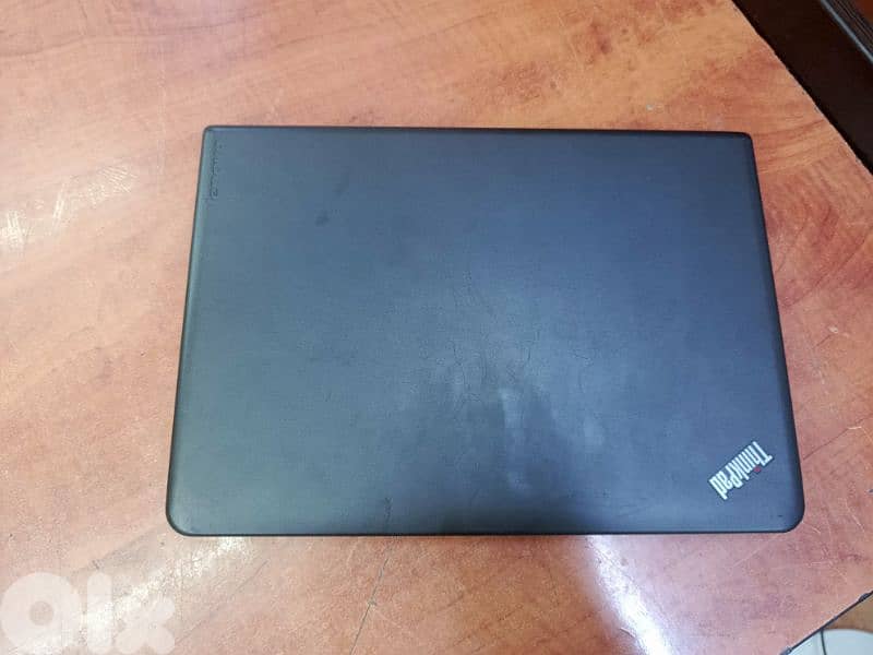 lenovo laptop core i5 2