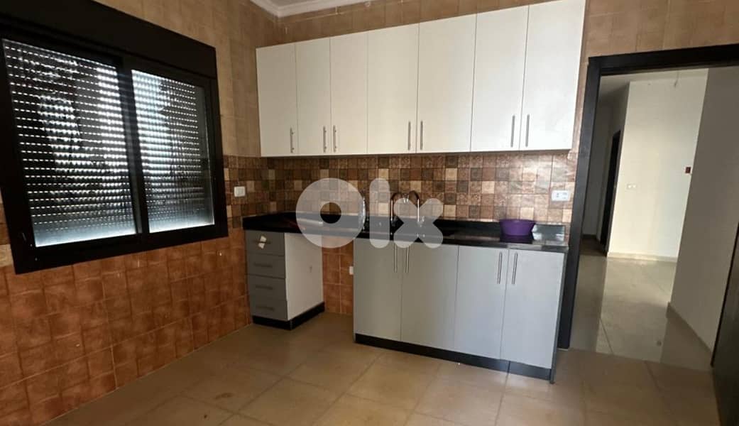 خزاين ومجلى للبيع 0