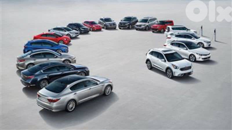 قسط بلا بنك شرط دفعه اولى 0