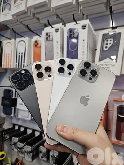 16promax 256GB like new