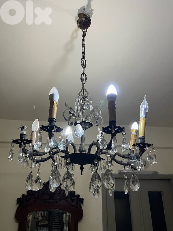 طرابلس كورنيش الميناء 0