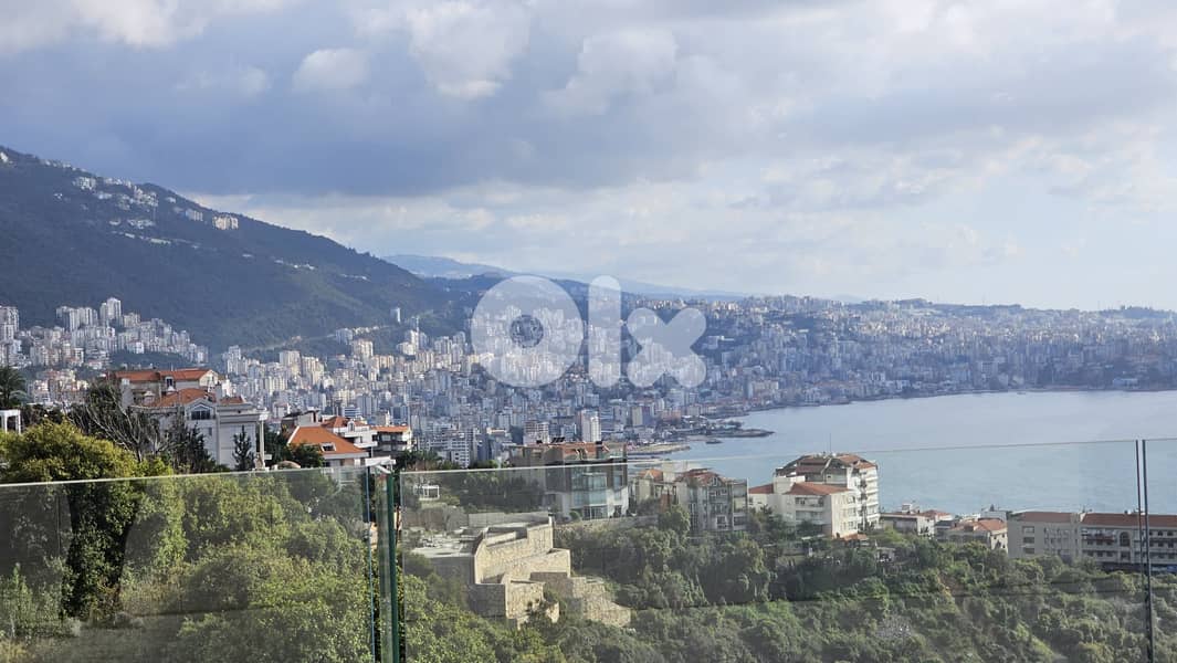 RWK136CN  - Amazing Apartment for rent in Adma in a very Calm Area 0