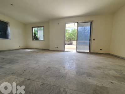 RWK137CN - Amazing Apartment for rent in Adma  in a very Calm Area