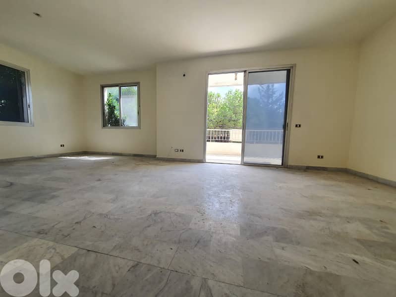 RWK137CN - Amazing Apartment for rent in Adma  in a very Calm Area 0