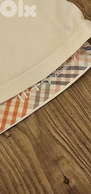 HUGO BOSS, BOSS GREEN,golf brand 8