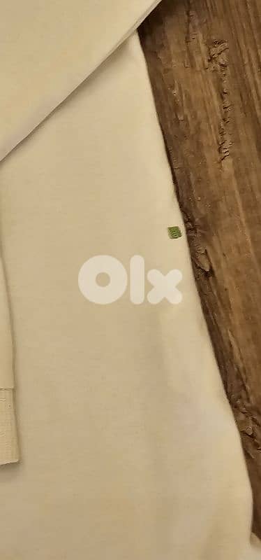 HUGO BOSS, BOSS GREEN,golf brand 9