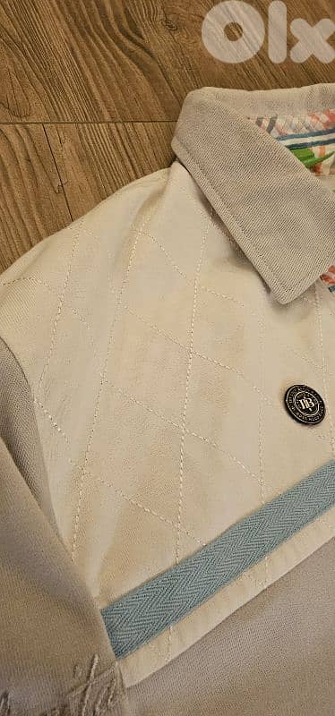 HUGO BOSS, BOSS GREEN,golf brand 12