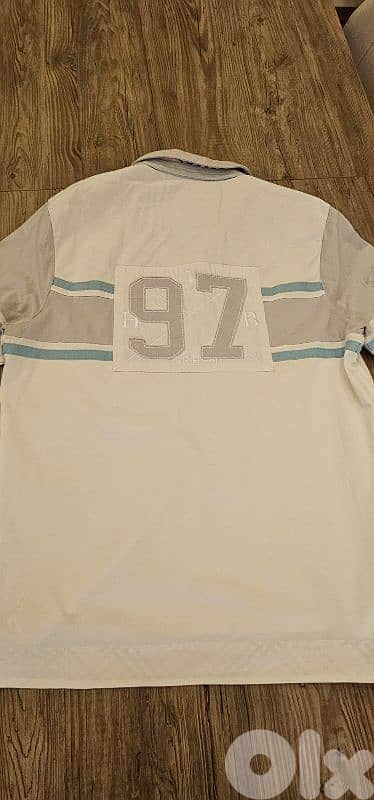 HUGO BOSS, BOSS GREEN,golf brand 13