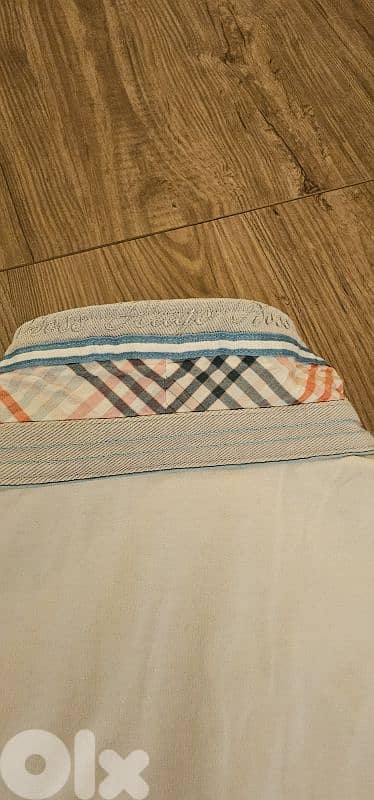 HUGO BOSS, BOSS GREEN,golf brand 15