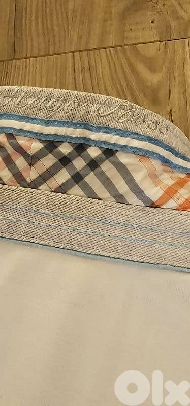 HUGO BOSS, BOSS GREEN,golf brand 16