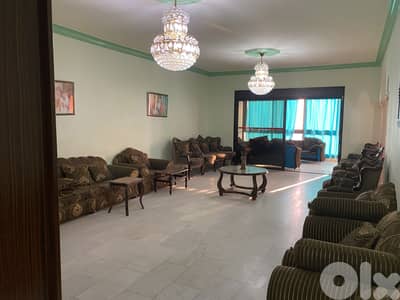 RWK139CN - Apartment in the heart of Adma for rent!