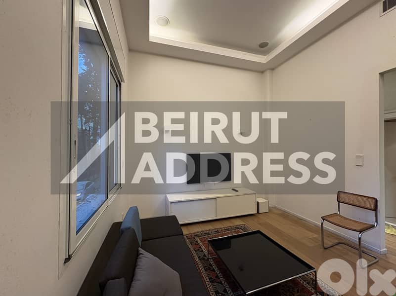 Golden Triangle 1 Bedroom Apartment 0