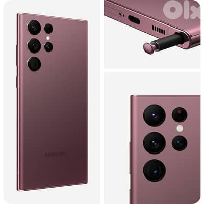 S22 ultra 256gb 1sim