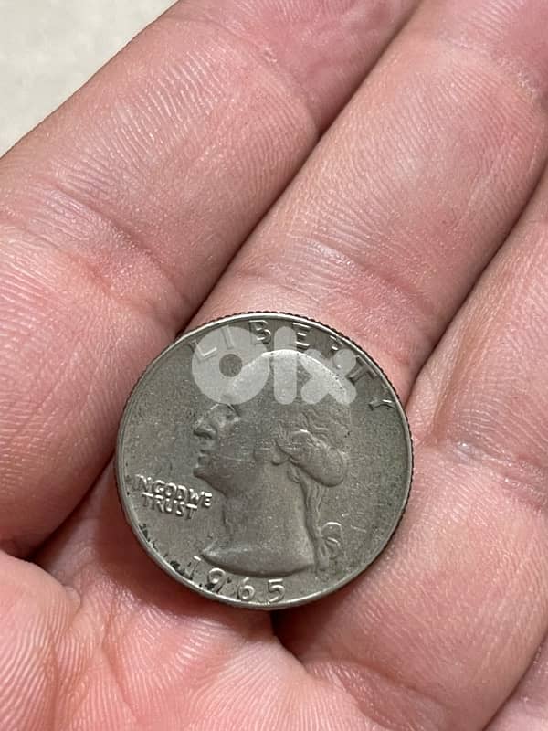 old coins from different countries 9