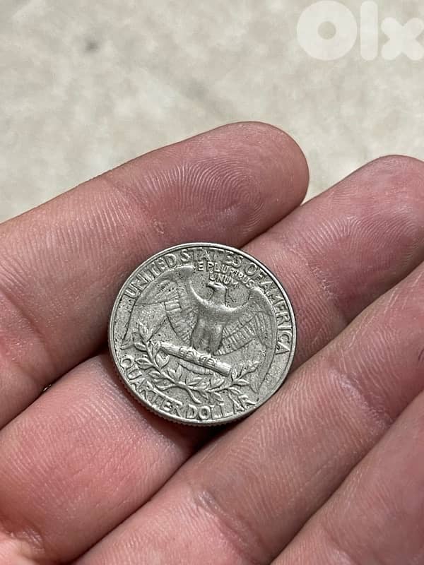 old coins from different countries 10