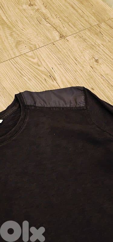 CALVIN KLEIN  sweater 2