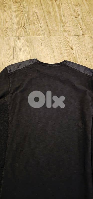 CALVIN KLEIN  sweater 3