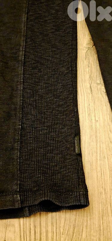 CALVIN KLEIN  sweater 5