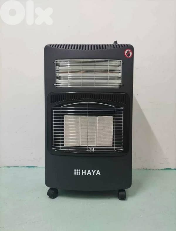 دفايات غاز جملة + جملة الجملة 0