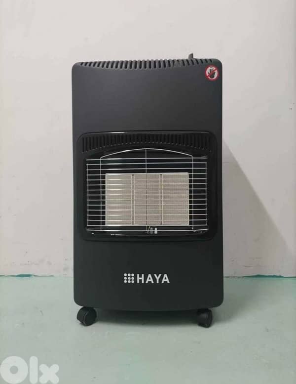 دفايات غاز جملة + جملة الجملة 1